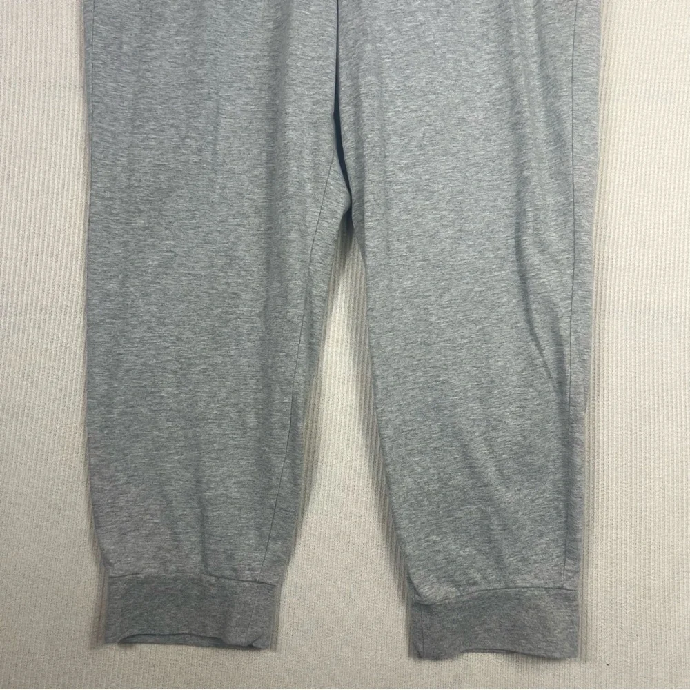ADIDAS Essentials Men’s Single Jersey Joggers XL